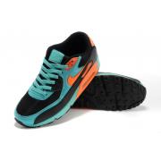 Chaussure Nike Air Max 90 Homme Pas Cher